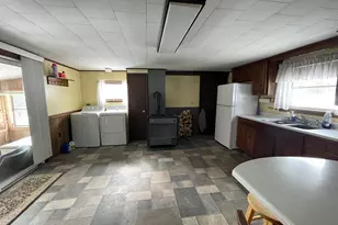 92 Todds Corner Rd, Saint Albans, ME 04971 - Photo 11