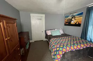 92 Todds Corner Rd, Saint Albans, ME 04971 - Photo 29