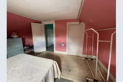 92 Todds Corner Road, Saint Albans, ME 04971 - Photo 37