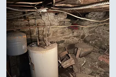 92 Todds Corner Road, Saint Albans, ME 04971 - Photo 41