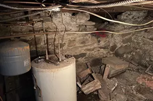 92 Todds Corner Rd, Saint Albans, ME 04971 - Photo 41