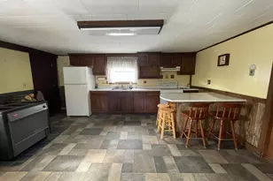 92 Todds Corner Rd, Saint Albans, ME 04971 - Photo 9