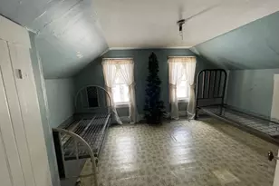 92 Todds Corner Rd, Saint Albans, ME 04971 - Photo 33