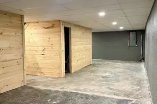 31 Plante Rd, Caribou, ME 04736 - Photo 23