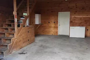 31 Plante Rd, Caribou, ME 04736 - Photo 33