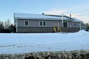 31 Plante Rd, Caribou, ME 04736 - Photo 1