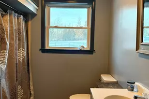 31 Plante Rd, Caribou, ME 04736 - Photo 17