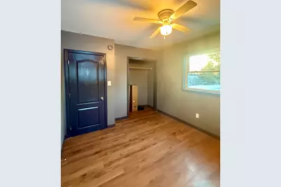 31 Plante Road, Caribou, ME 04736 - Photo 11