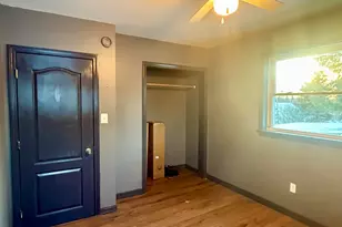 31 Plante Rd, Caribou, ME 04736 - Photo 11