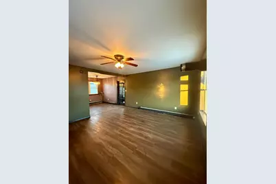 31 Plante Road, Caribou, ME 04736 - Photo 9