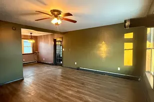 31 Plante Rd, Caribou, ME 04736 - Photo 9