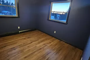 31 Plante Rd, Caribou, ME 04736 - Photo 13