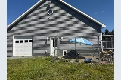 31 Plante Road, Caribou, ME 04736 - Photo 27