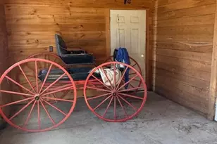 31 Plante Rd, Caribou, ME 04736 - Photo 35