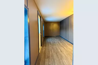 31 Plante Road, Caribou, ME 04736 - Photo 5