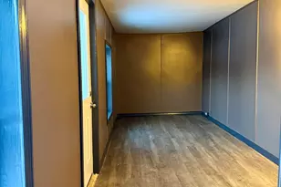 31 Plante Rd, Caribou, ME 04736 - Photo 5