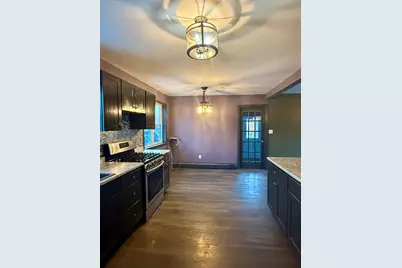 31 Plante Road, Caribou, ME 04736 - Photo 7