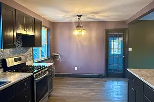 31 Plante Rd, Caribou, ME 04736 - Photo 7