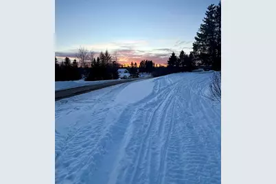 31 Plante Road, Caribou, ME 04736 - Photo 41