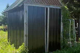 31 Plante Rd, Caribou, ME 04736 - Photo 41