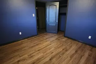 31 Plante Rd, Caribou, ME 04736 - Photo 15