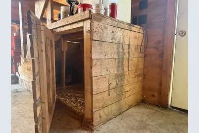 31 Plante Road, Caribou, ME 04736 - Photo 29