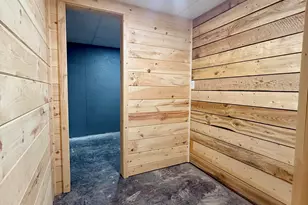 31 Plante Rd, Caribou, ME 04736 - Photo 25