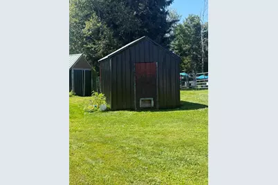 31 Plante Road, Caribou, ME 04736 - Photo 37