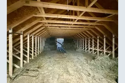 31 Plante Road, Caribou, ME 04736 - Photo 35