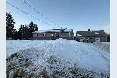 31 Plante Road, Caribou, ME 04736 - Photo 3