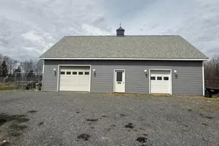 31 Plante Rd, Caribou, ME 04736 - Photo 29