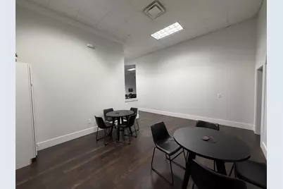 556 Hammond Street, Bangor, ME 04401 - Photo 9