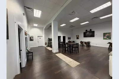 556 Hammond Street, Bangor, ME 04401 - Photo 7