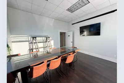 556 Hammond Street, Bangor, ME 04401 - Photo 13