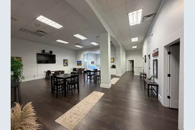 556 Hammond Street, Bangor, ME 04401 - Photo 5