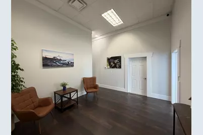 556 Hammond Street, Bangor, ME 04401 - Photo 11