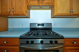 302 Lower Cross Rd, Lebanon, ME 04027 - Photo 11