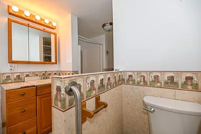 302 Lower Cross Road, Lebanon, ME 04027 - Photo 19