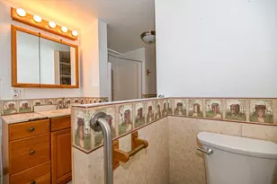 302 Lower Cross Rd, Lebanon, ME 04027 - Photo 19