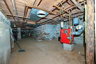 302 Lower Cross Rd, Lebanon, ME 04027 - Photo 51