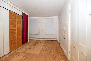 302 Lower Cross Rd, Lebanon, ME 04027 - Photo 29