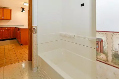 302 Lower Cross Road, Lebanon, ME 04027 - Photo 15