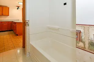 302 Lower Cross Rd, Lebanon, ME 04027 - Photo 15