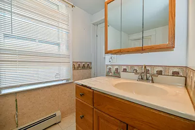 302 Lower Cross Road, Lebanon, ME 04027 - Photo 17