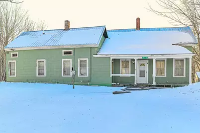 302 Lower Cross Road, Lebanon, ME 04027 - Photo 1