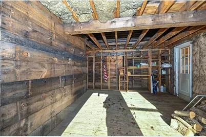 302 Lower Cross Road, Lebanon, ME 04027 - Photo 23