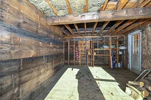 302 Lower Cross Rd, Lebanon, ME 04027 - Photo 23