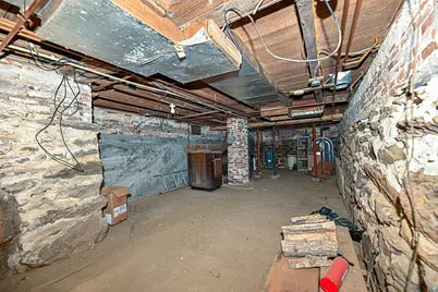 302 Lower Cross Road, Lebanon, ME 04027 - Photo 53