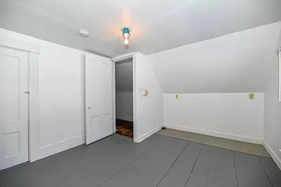 302 Lower Cross Road, Lebanon, ME 04027 - Photo 35