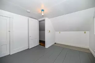 302 Lower Cross Rd, Lebanon, ME 04027 - Photo 35